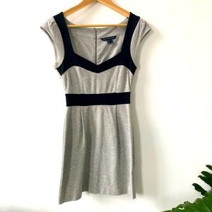 French Connection Mini Dress
